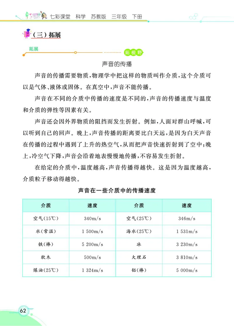 《七彩课堂》3年级下册（苏教版）_三年级上下册资料_小学三年级学习资料-25年更新版_3-10、小学三年级科学下册_苏教版_电子册类