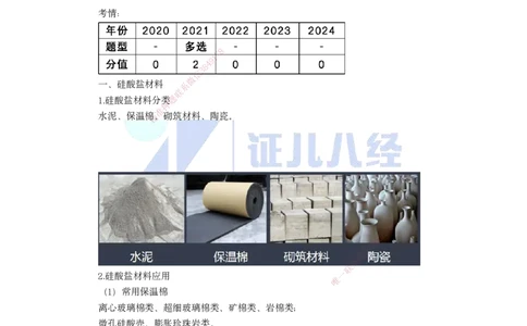 03.一建机电基础精学-04-机电工程常用材料-2_2026年一级建造师_2026年一建机电_2025年一建机电SVIP_02-基础精讲✿高端面授✿深度强化_31-机电《基础精学课》朱旭阳ZBJ_讲义