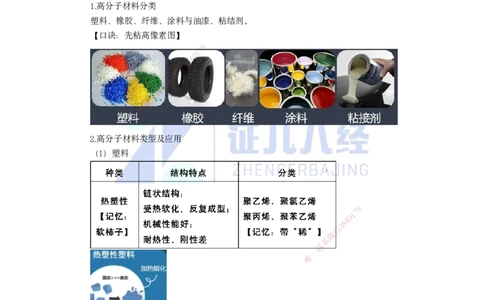 03.一建机电基础精学-04-机电工程常用材料-2_2026年一级建造师_2026年一建机电_2025年一建机电SVIP_02-基础精讲✿高端面授✿深度强化_31-机电《基础精学课》朱旭阳ZBJ_讲义