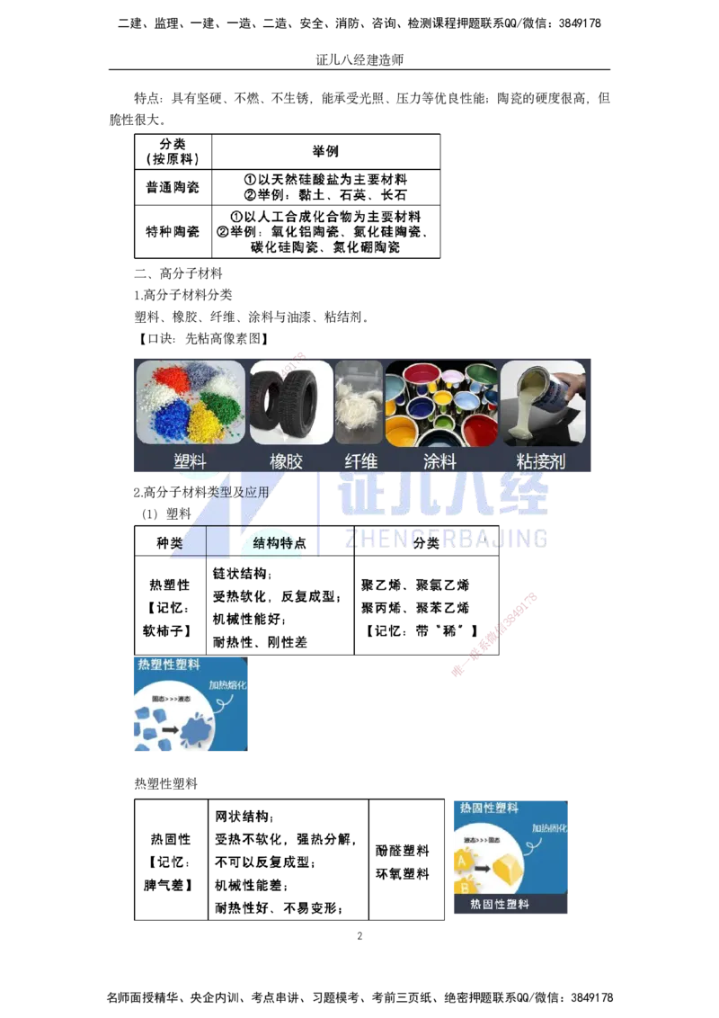 03.一建机电基础精学-04-机电工程常用材料-2_2026年一级建造师_2026年一建机电_2025年一建机电SVIP_02-基础精讲✿高端面授✿深度强化_31-机电《基础精学课》朱旭阳ZBJ_讲义