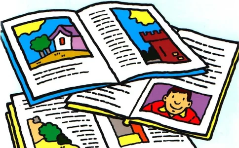 rc2比绘本还有趣的阅读理解文档提取2023.12.2909.59_一年级上下册资料_小学一年级学习资料-25年更新版_1-00、幼小衔接_幼小衔接自然拼读