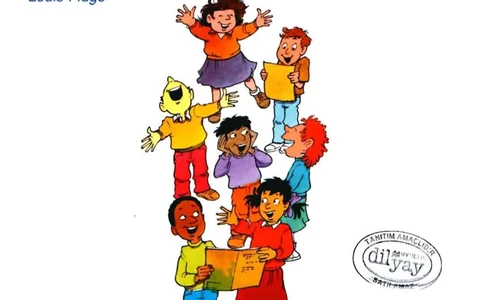 rc2比绘本还有趣的阅读理解文档提取2023.12.2909.59_一年级上下册资料_小学一年级学习资料-25年更新版_1-00、幼小衔接_幼小衔接自然拼读