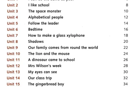 rc2比绘本还有趣的阅读理解文档提取2023.12.2909.59_一年级上下册资料_小学一年级学习资料-25年更新版_1-00、幼小衔接_幼小衔接自然拼读