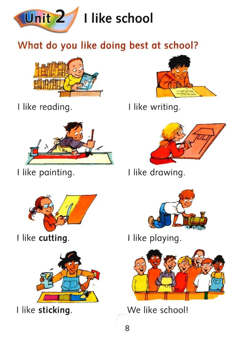 rc2比绘本还有趣的阅读理解文档提取2023.12.2909.59_一年级上下册资料_小学一年级学习资料-25年更新版_1-00、幼小衔接_幼小衔接自然拼读