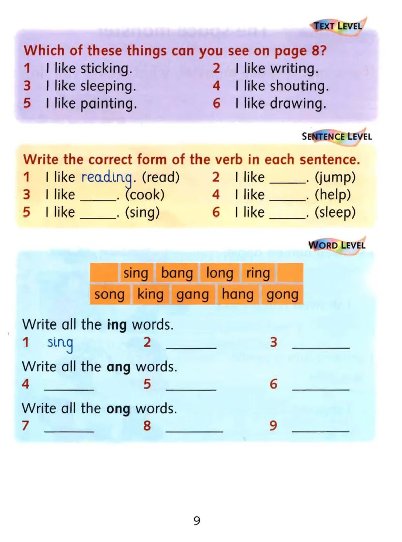 rc2比绘本还有趣的阅读理解文档提取2023.12.2909.59_一年级上下册资料_小学一年级学习资料-25年更新版_1-00、幼小衔接_幼小衔接自然拼读