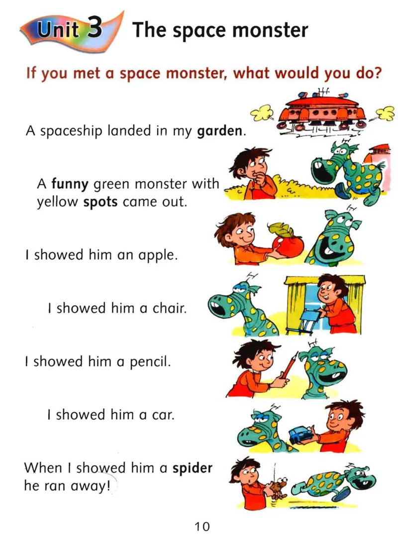 rc2比绘本还有趣的阅读理解文档提取2023.12.2909.59_一年级上下册资料_小学一年级学习资料-25年更新版_1-00、幼小衔接_幼小衔接自然拼读