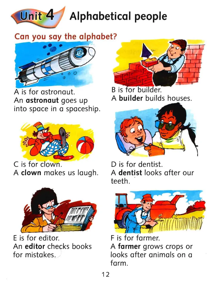 rc2比绘本还有趣的阅读理解文档提取2023.12.2909.59_一年级上下册资料_小学一年级学习资料-25年更新版_1-00、幼小衔接_幼小衔接自然拼读