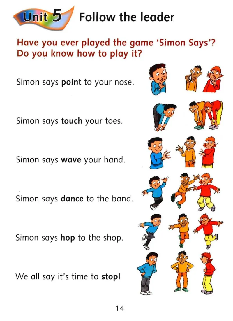 rc2比绘本还有趣的阅读理解文档提取2023.12.2909.59_一年级上下册资料_小学一年级学习资料-25年更新版_1-00、幼小衔接_幼小衔接自然拼读