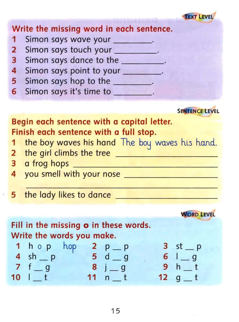 rc2比绘本还有趣的阅读理解文档提取2023.12.2909.59_一年级上下册资料_小学一年级学习资料-25年更新版_1-00、幼小衔接_幼小衔接自然拼读