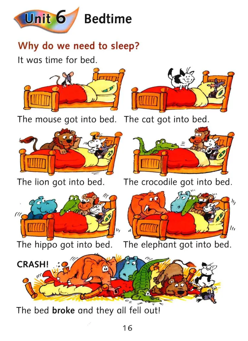 rc2比绘本还有趣的阅读理解文档提取2023.12.2909.59_一年级上下册资料_小学一年级学习资料-25年更新版_1-00、幼小衔接_幼小衔接自然拼读