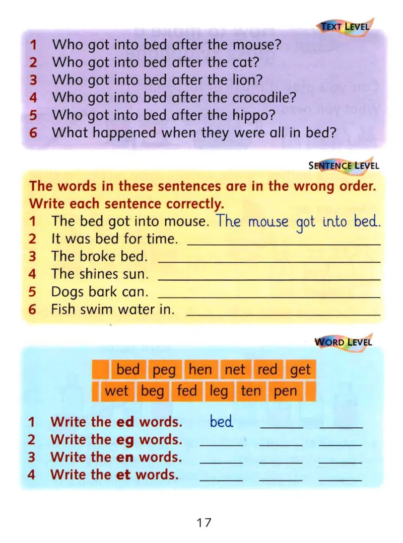 rc2比绘本还有趣的阅读理解文档提取2023.12.2909.59_一年级上下册资料_小学一年级学习资料-25年更新版_1-00、幼小衔接_幼小衔接自然拼读