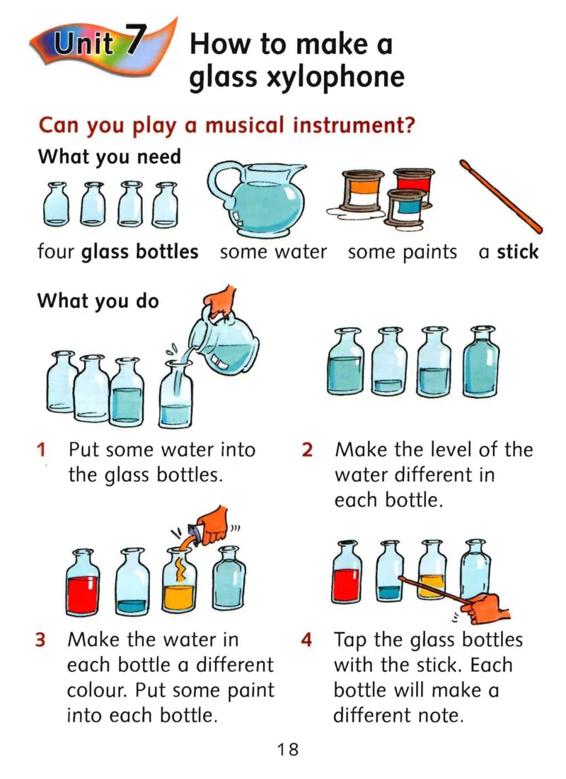 rc2比绘本还有趣的阅读理解文档提取2023.12.2909.59_一年级上下册资料_小学一年级学习资料-25年更新版_1-00、幼小衔接_幼小衔接自然拼读