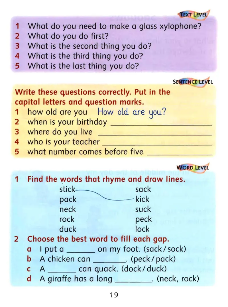 rc2比绘本还有趣的阅读理解文档提取2023.12.2909.59_一年级上下册资料_小学一年级学习资料-25年更新版_1-00、幼小衔接_幼小衔接自然拼读