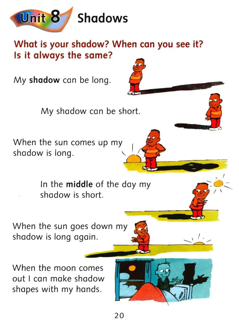 rc2比绘本还有趣的阅读理解文档提取2023.12.2909.59_一年级上下册资料_小学一年级学习资料-25年更新版_1-00、幼小衔接_幼小衔接自然拼读