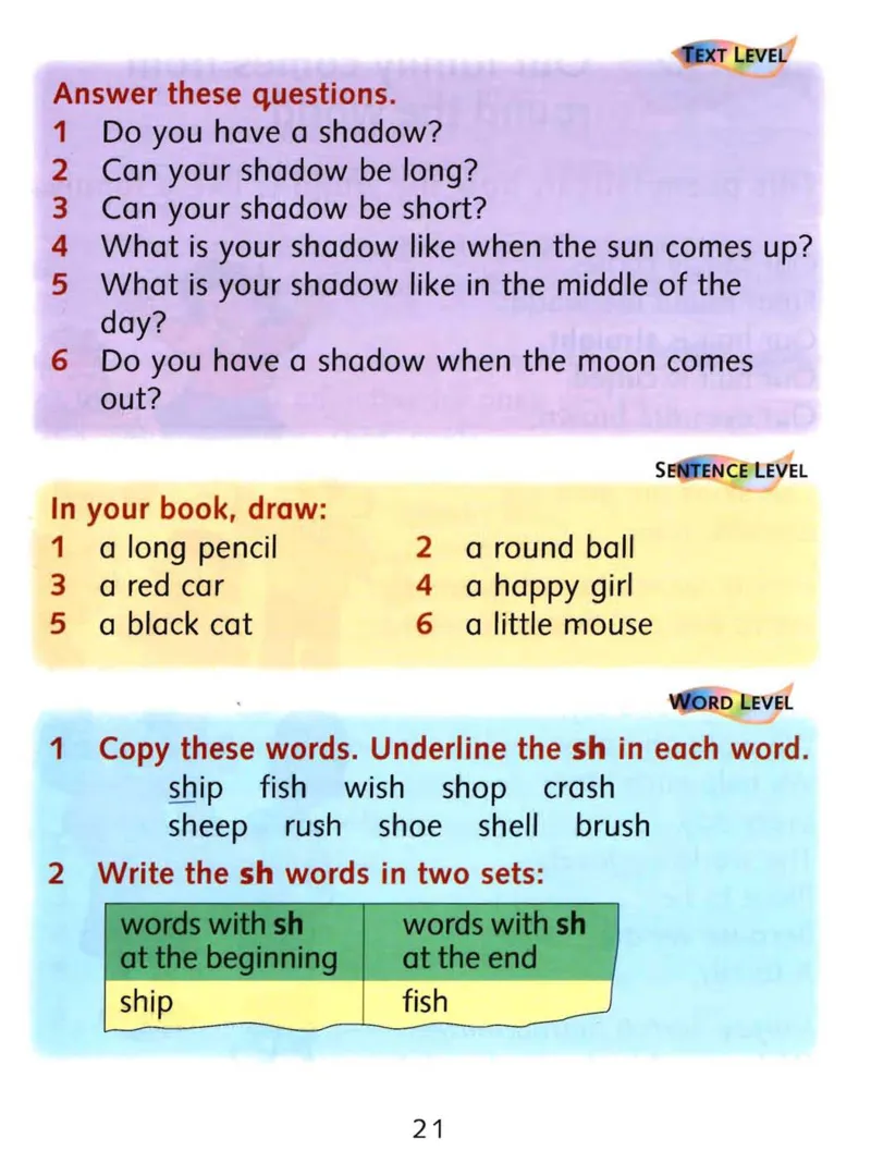 rc2比绘本还有趣的阅读理解文档提取2023.12.2909.59_一年级上下册资料_小学一年级学习资料-25年更新版_1-00、幼小衔接_幼小衔接自然拼读