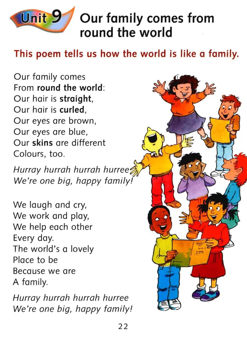 rc2比绘本还有趣的阅读理解文档提取2023.12.2909.59_一年级上下册资料_小学一年级学习资料-25年更新版_1-00、幼小衔接_幼小衔接自然拼读