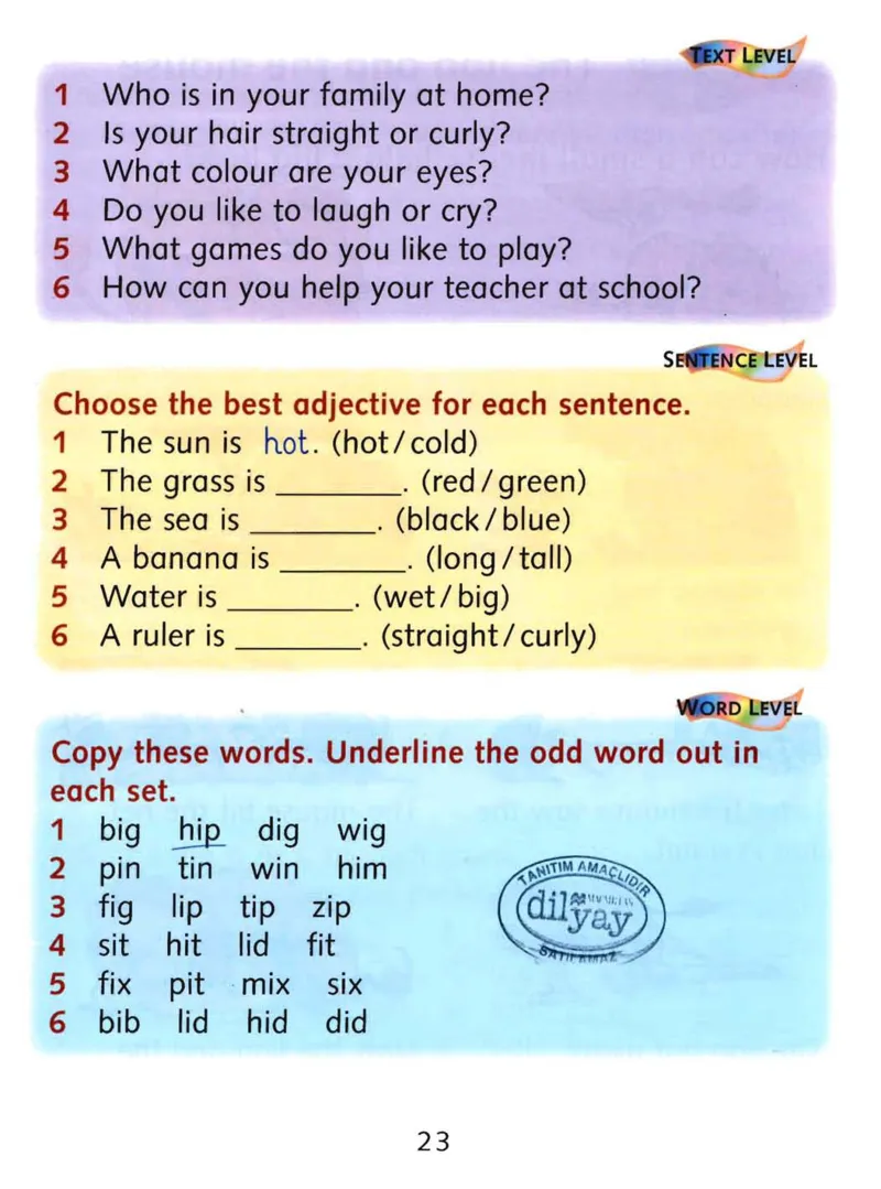 rc2比绘本还有趣的阅读理解文档提取2023.12.2909.59_一年级上下册资料_小学一年级学习资料-25年更新版_1-00、幼小衔接_幼小衔接自然拼读
