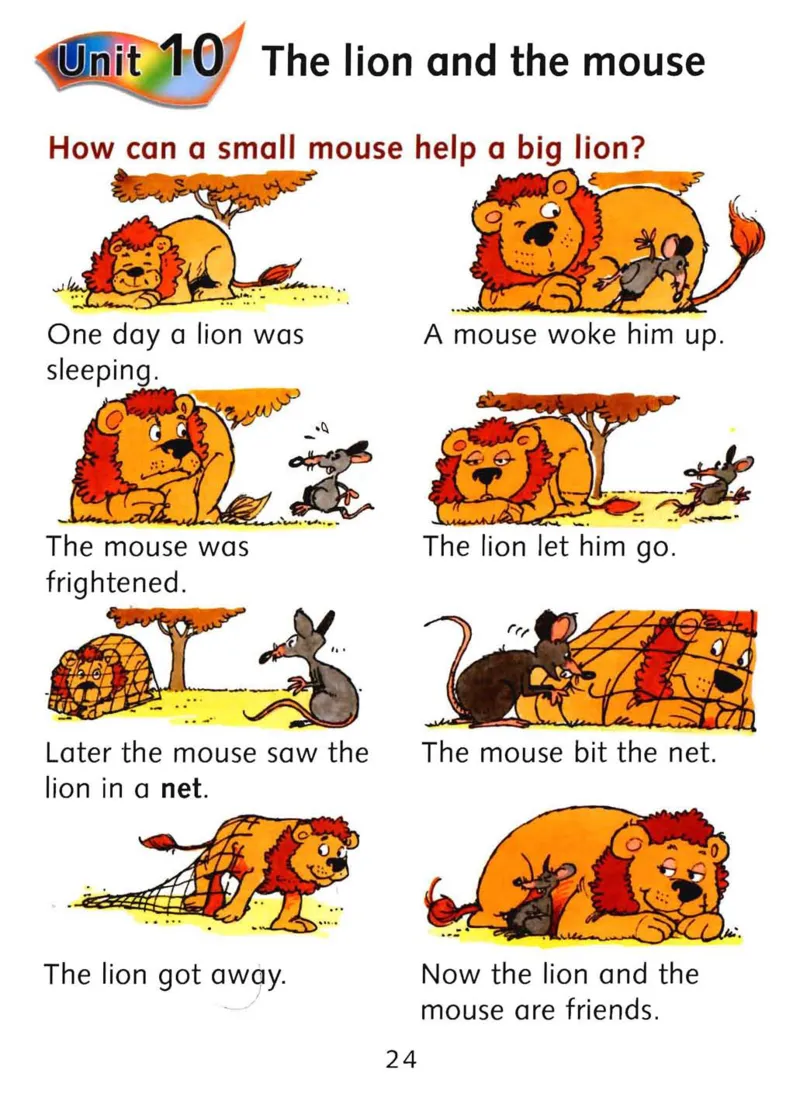 rc2比绘本还有趣的阅读理解文档提取2023.12.2909.59_一年级上下册资料_小学一年级学习资料-25年更新版_1-00、幼小衔接_幼小衔接自然拼读