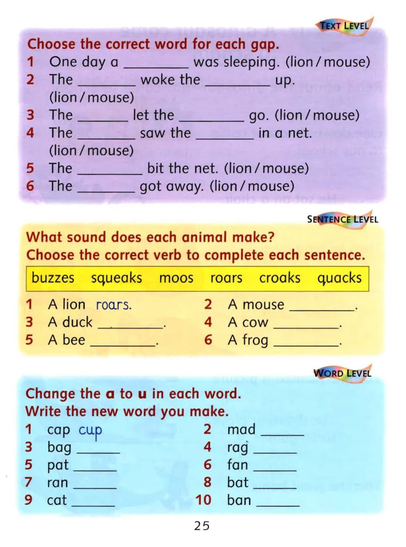 rc2比绘本还有趣的阅读理解文档提取2023.12.2909.59_一年级上下册资料_小学一年级学习资料-25年更新版_1-00、幼小衔接_幼小衔接自然拼读