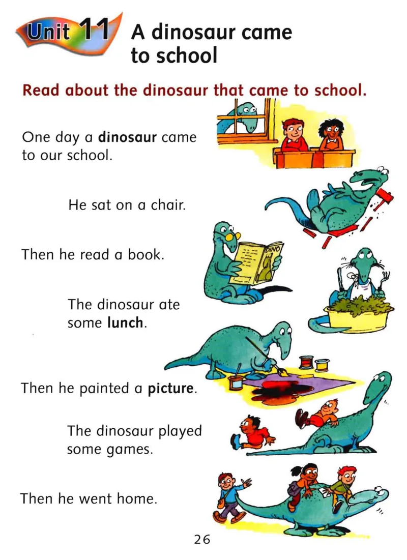 rc2比绘本还有趣的阅读理解文档提取2023.12.2909.59_一年级上下册资料_小学一年级学习资料-25年更新版_1-00、幼小衔接_幼小衔接自然拼读