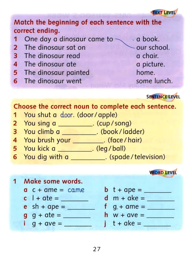 rc2比绘本还有趣的阅读理解文档提取2023.12.2909.59_一年级上下册资料_小学一年级学习资料-25年更新版_1-00、幼小衔接_幼小衔接自然拼读