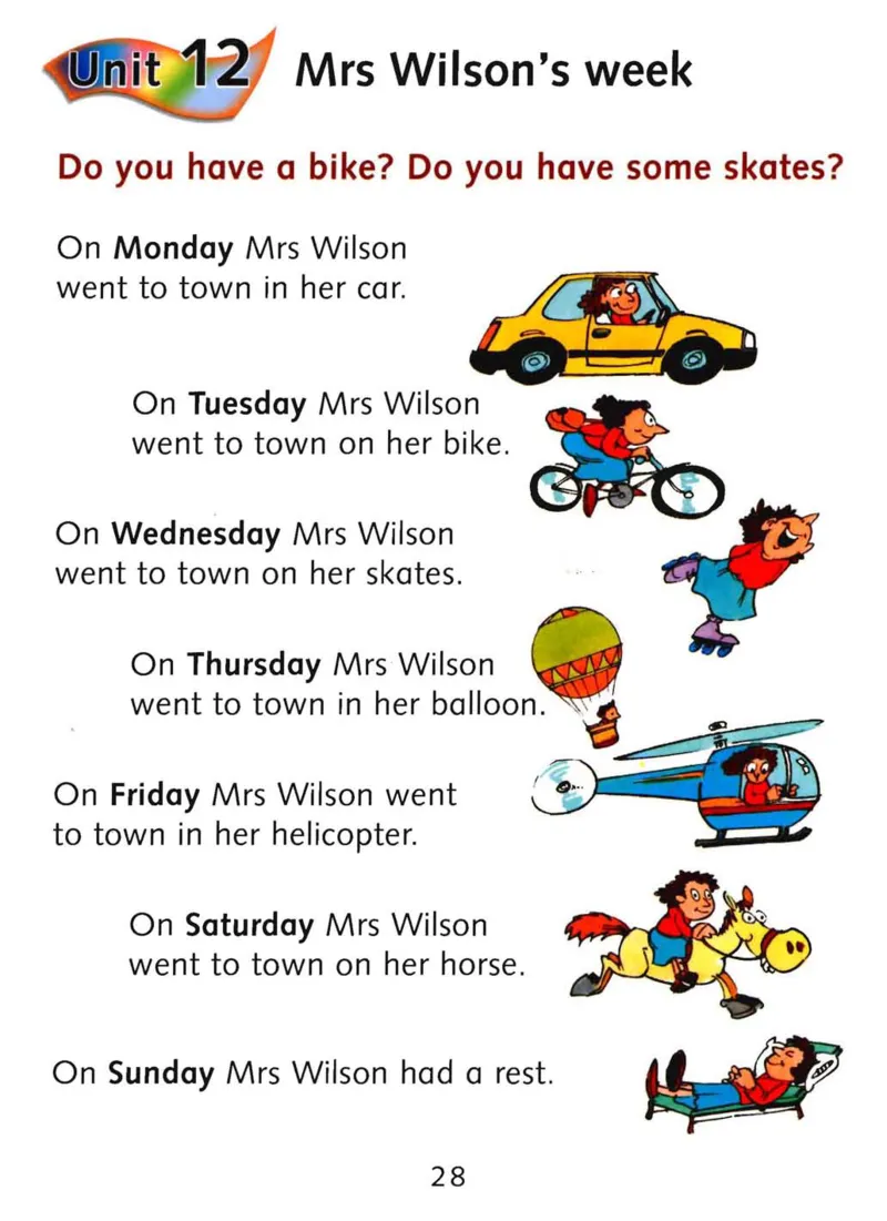 rc2比绘本还有趣的阅读理解文档提取2023.12.2909.59_一年级上下册资料_小学一年级学习资料-25年更新版_1-00、幼小衔接_幼小衔接自然拼读