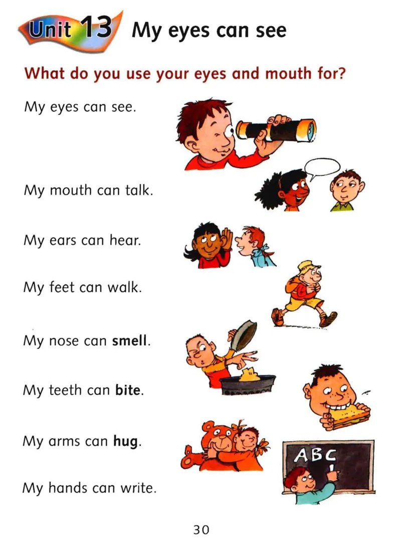 rc2比绘本还有趣的阅读理解文档提取2023.12.2909.59_一年级上下册资料_小学一年级学习资料-25年更新版_1-00、幼小衔接_幼小衔接自然拼读