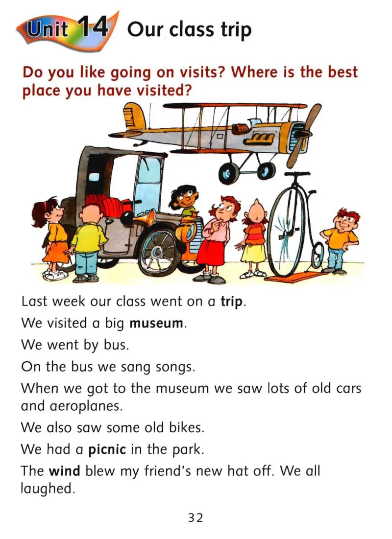 rc2比绘本还有趣的阅读理解文档提取2023.12.2909.59_一年级上下册资料_小学一年级学习资料-25年更新版_1-00、幼小衔接_幼小衔接自然拼读