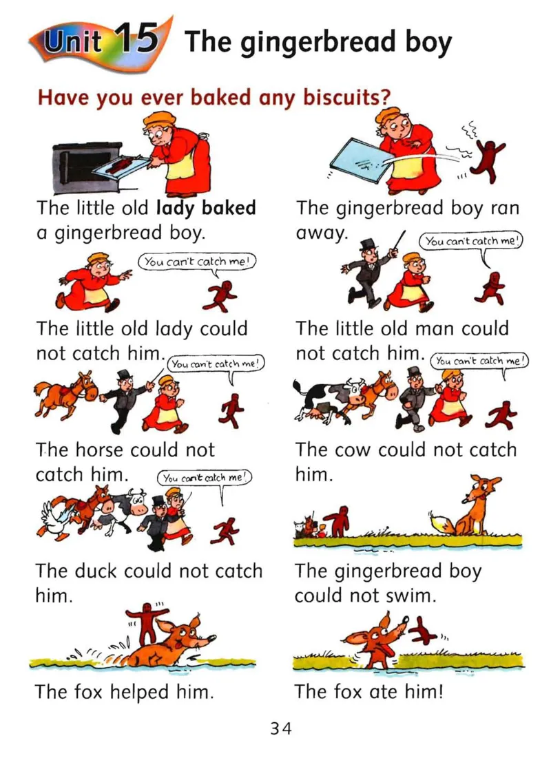 rc2比绘本还有趣的阅读理解文档提取2023.12.2909.59_一年级上下册资料_小学一年级学习资料-25年更新版_1-00、幼小衔接_幼小衔接自然拼读