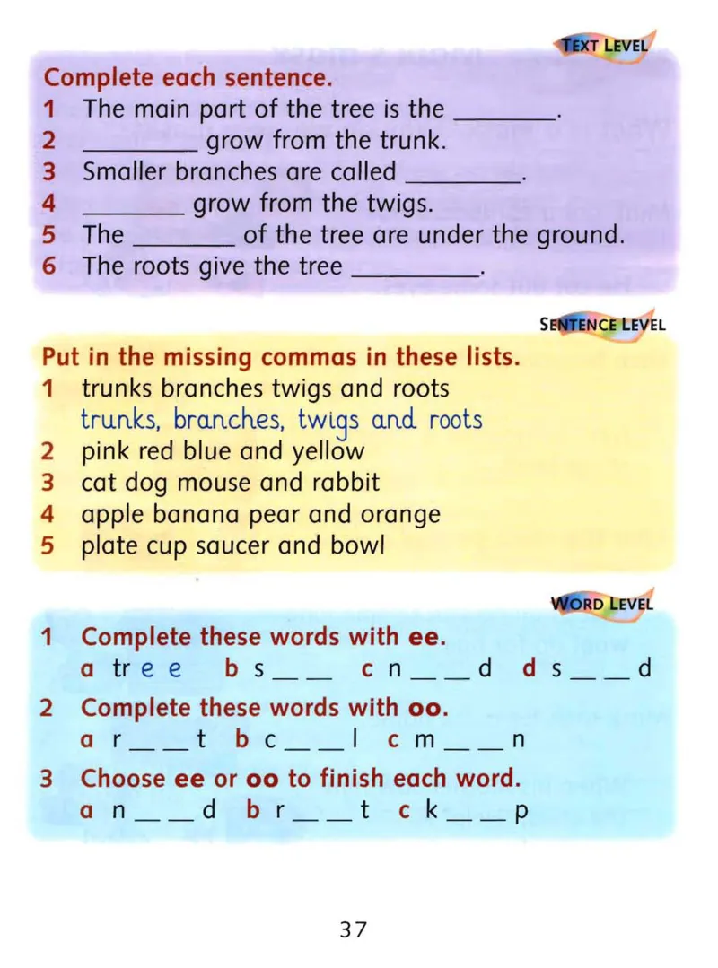 rc2比绘本还有趣的阅读理解文档提取2023.12.2909.59_一年级上下册资料_小学一年级学习资料-25年更新版_1-00、幼小衔接_幼小衔接自然拼读