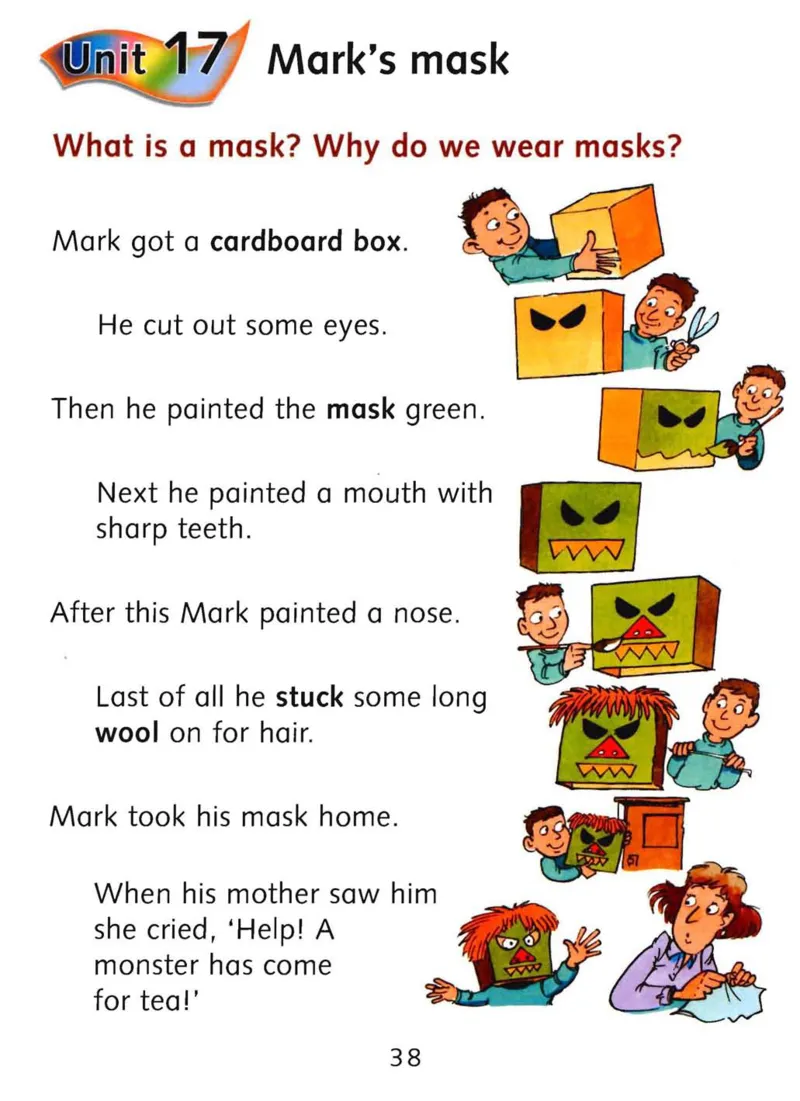 rc2比绘本还有趣的阅读理解文档提取2023.12.2909.59_一年级上下册资料_小学一年级学习资料-25年更新版_1-00、幼小衔接_幼小衔接自然拼读