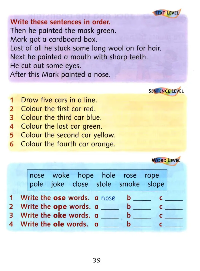 rc2比绘本还有趣的阅读理解文档提取2023.12.2909.59_一年级上下册资料_小学一年级学习资料-25年更新版_1-00、幼小衔接_幼小衔接自然拼读