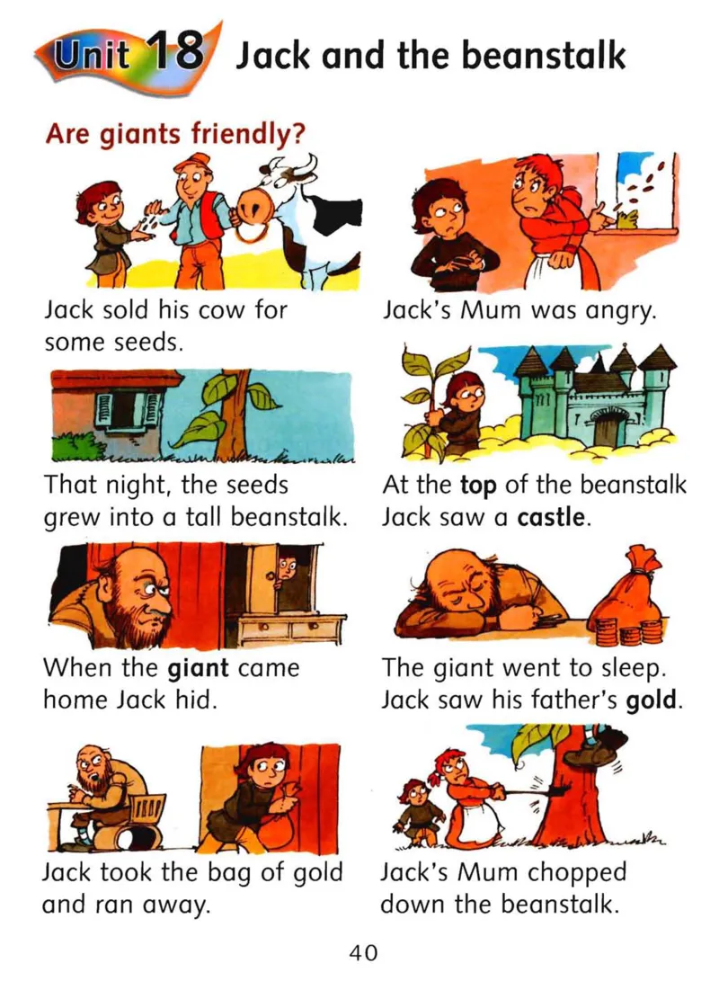 rc2比绘本还有趣的阅读理解文档提取2023.12.2909.59_一年级上下册资料_小学一年级学习资料-25年更新版_1-00、幼小衔接_幼小衔接自然拼读