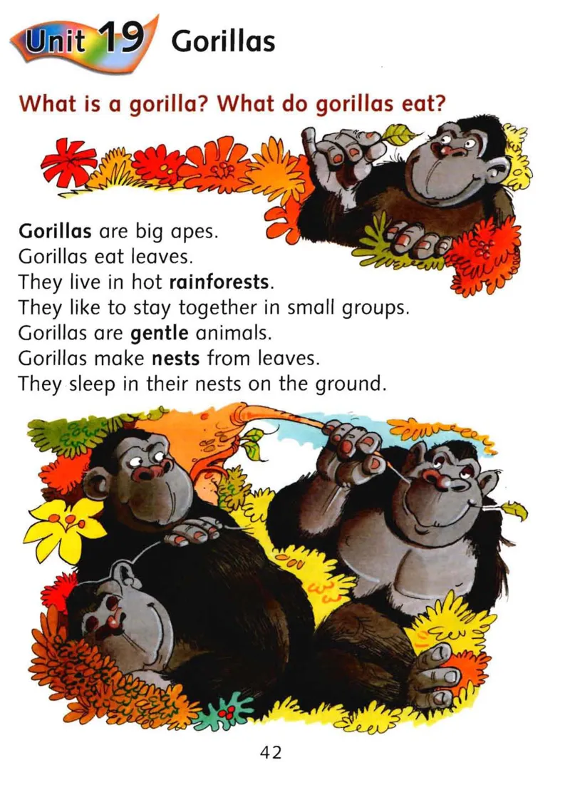 rc2比绘本还有趣的阅读理解文档提取2023.12.2909.59_一年级上下册资料_小学一年级学习资料-25年更新版_1-00、幼小衔接_幼小衔接自然拼读