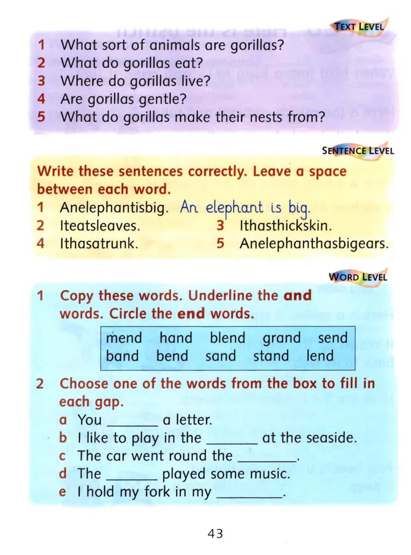 rc2比绘本还有趣的阅读理解文档提取2023.12.2909.59_一年级上下册资料_小学一年级学习资料-25年更新版_1-00、幼小衔接_幼小衔接自然拼读