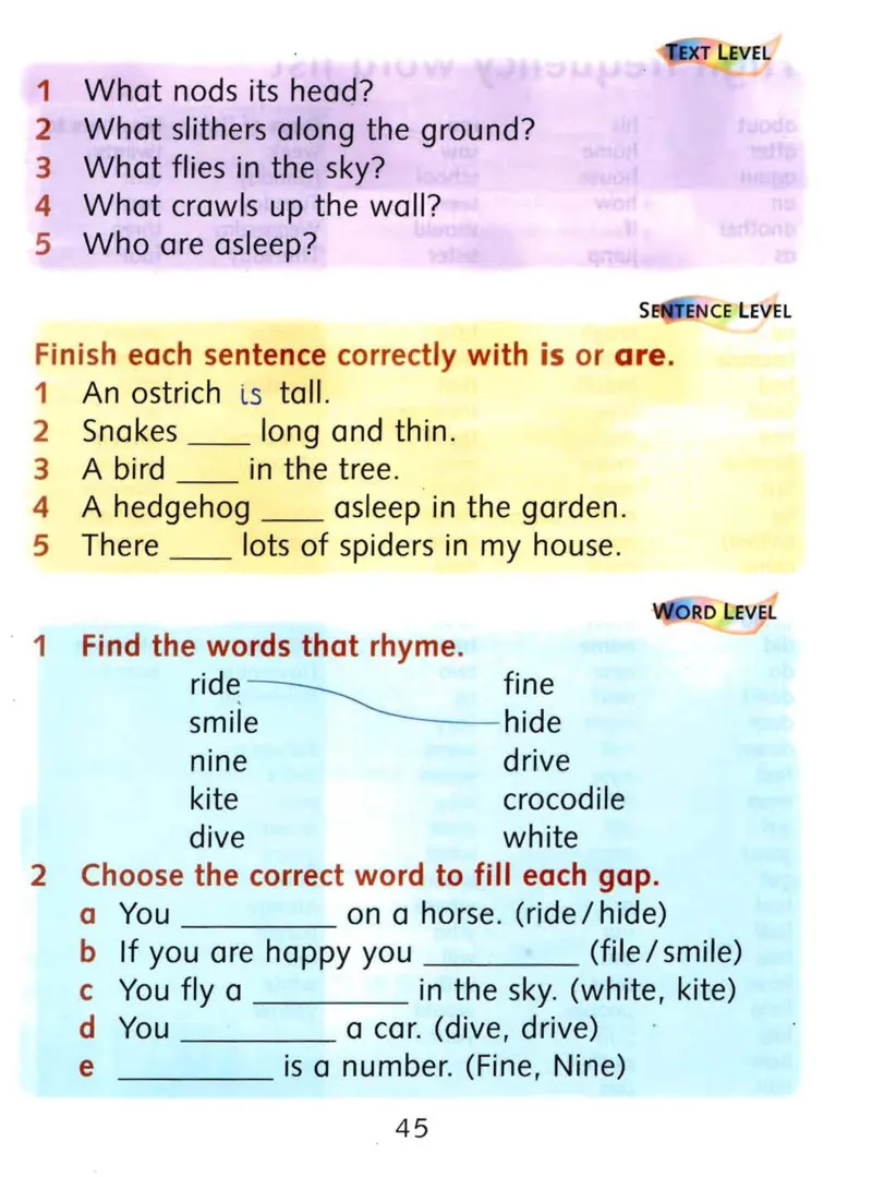 rc2比绘本还有趣的阅读理解文档提取2023.12.2909.59_一年级上下册资料_小学一年级学习资料-25年更新版_1-00、幼小衔接_幼小衔接自然拼读