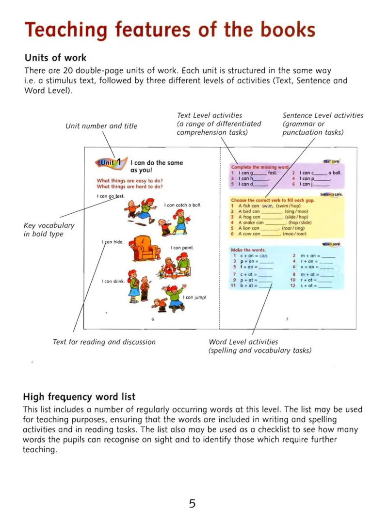 rc2比绘本还有趣的阅读理解文档提取2023.12.2909.59_一年级上下册资料_小学一年级学习资料-25年更新版_1-00、幼小衔接_幼小衔接自然拼读