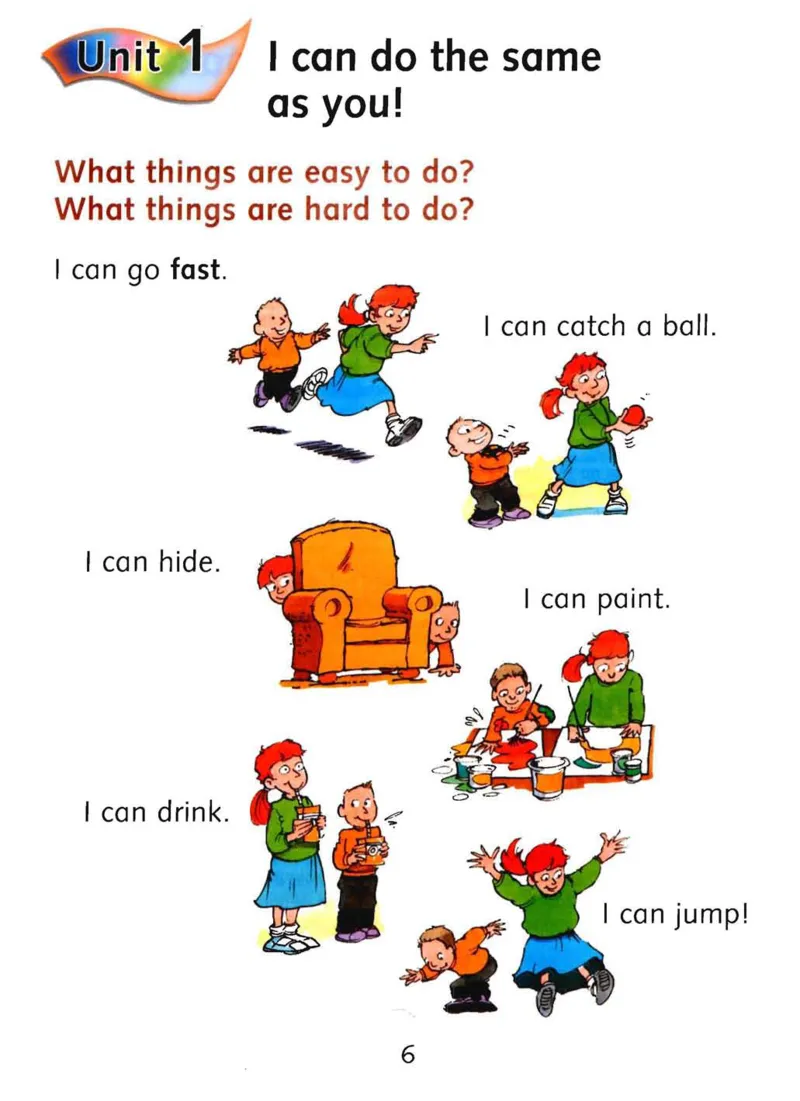 rc2比绘本还有趣的阅读理解文档提取2023.12.2909.59_一年级上下册资料_小学一年级学习资料-25年更新版_1-00、幼小衔接_幼小衔接自然拼读