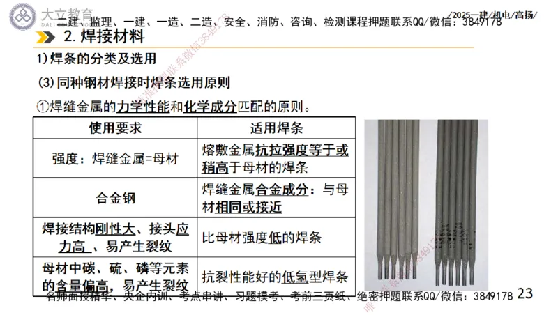 W2025一建机电-高扬-技术板块2-工艺_2026年一级建造师_2026年一建机电_2025年一建机电SVIP_01-精华文档✿电子教材✿历年真题_81-机电《板块刷题资料+总结图表》DL