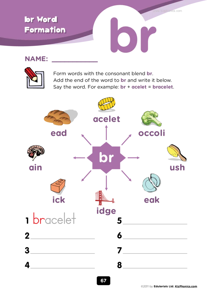 7-br_一年级上下册资料_小学一年级学习资料-25年更新版_1-00、幼小衔接_幼小衔接自然拼读_G1-2