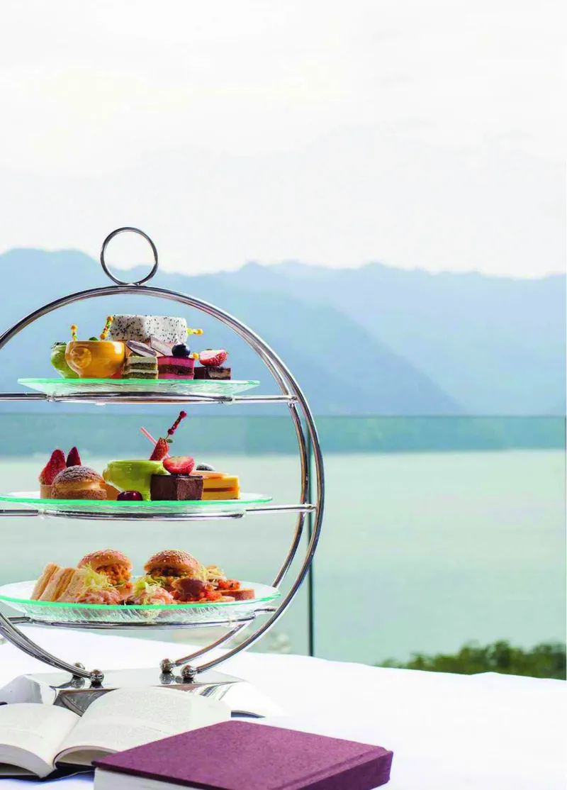 青岛版3年级科学下册高清教材_全部版本&bull;小学科学电子课本_青岛版63制小学科学课本