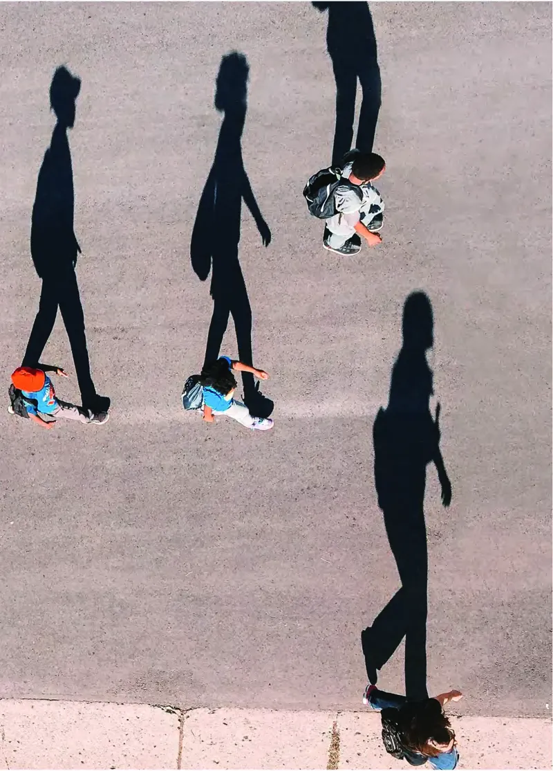 青岛版3年级科学下册高清教材_全部版本&bull;小学科学电子课本_青岛版63制小学科学课本