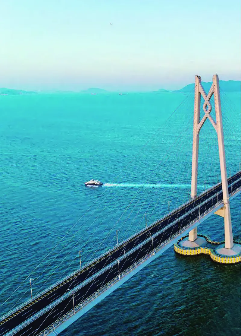 青岛版3年级科学下册高清教材_全部版本&bull;小学科学电子课本_青岛版63制小学科学课本