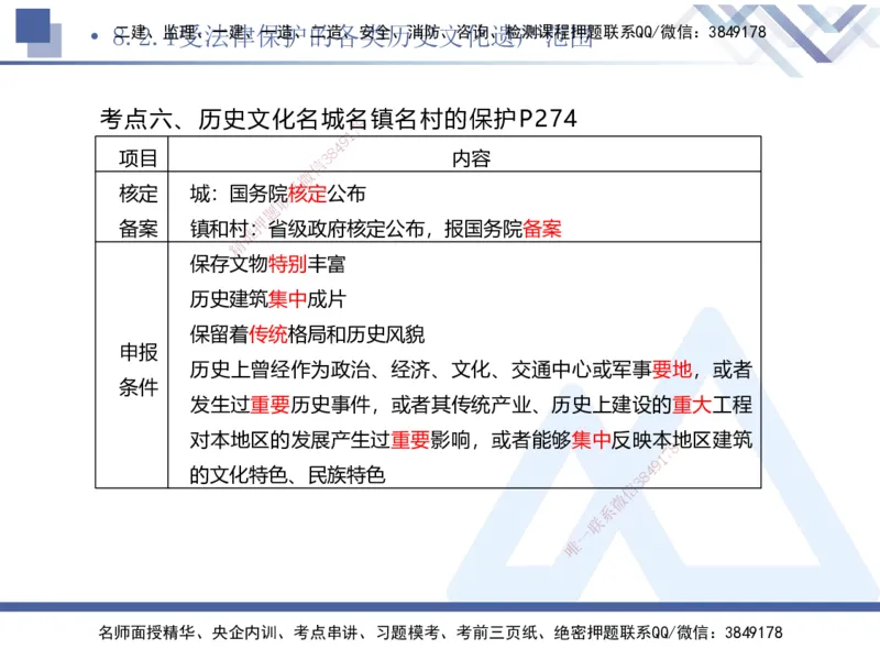 03.2025刘颖-考前强化直播-法规3_2026年一级建造师_2026年一建法规_2025年一建法规SVIP_04-冲刺串讲✿考点强化✿小灶集训_29-法规《考前强化直播》刘颖HX_讲义