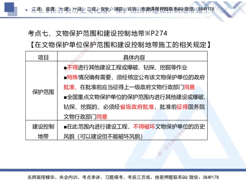 03.2025刘颖-考前强化直播-法规3_2026年一级建造师_2026年一建法规_2025年一建法规SVIP_04-冲刺串讲✿考点强化✿小灶集训_29-法规《考前强化直播》刘颖HX_讲义
