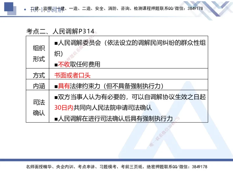 03.2025刘颖-考前强化直播-法规3_2026年一级建造师_2026年一建法规_2025年一建法规SVIP_04-冲刺串讲✿考点强化✿小灶集训_29-法规《考前强化直播》刘颖HX_讲义