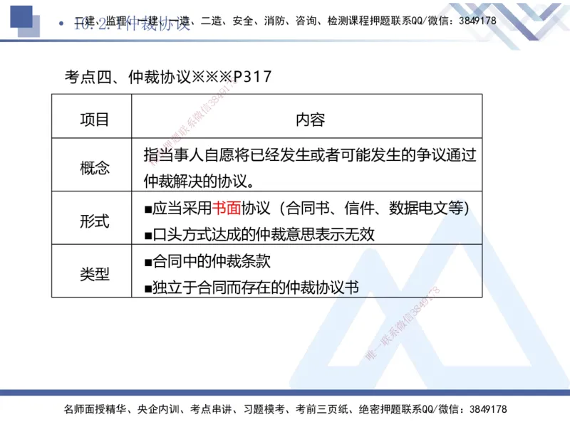 03.2025刘颖-考前强化直播-法规3_2026年一级建造师_2026年一建法规_2025年一建法规SVIP_04-冲刺串讲✿考点强化✿小灶集训_29-法规《考前强化直播》刘颖HX_讲义