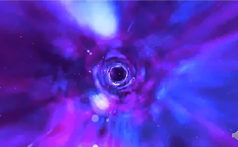 8传统游戏我会玩_课件1_二年级上下册资料_小学二年级学习资料-25年更新版_2-08、小学二年级道德与法治下册_课时练与课件