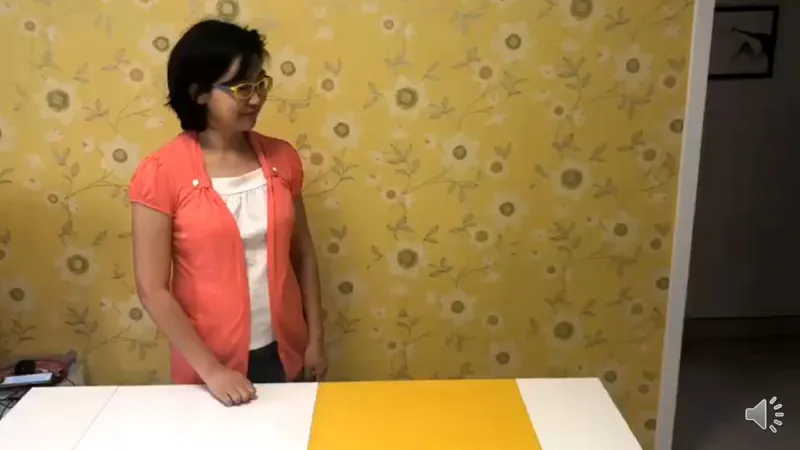 8传统游戏我会玩_课件1_二年级上下册资料_小学二年级学习资料-25年更新版_2-08、小学二年级道德与法治下册_课时练与课件