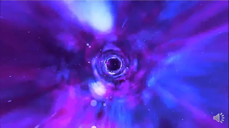 8传统游戏我会玩_课件1_二年级上下册资料_小学二年级学习资料-25年更新版_2-08、小学二年级道德与法治下册_课时练与课件